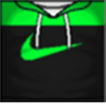 naib give robux