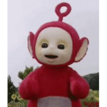 alex's funny monkey group