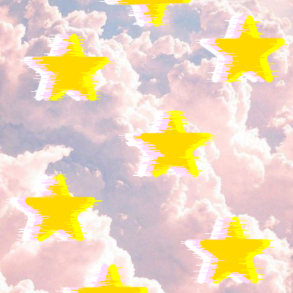 Cute Roblox decal