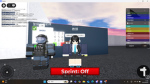 jieitai1113のSP