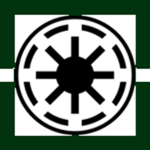 ⊏CAGR⊐ 41st Elite Corps