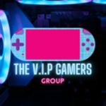 The V.I.P Gamers -Ideas-