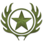 〔 The Special Forces 〕