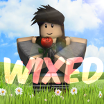 Wixed®