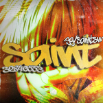 ‷ SAINTS ; R