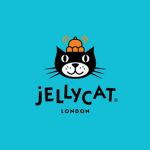 i like jellycats