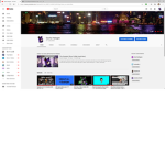 Firechanmc1 Squad