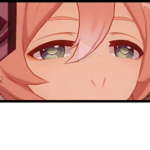 ∂αяк вℓυє иιgнтє∂ σωℓѕ