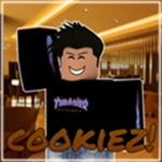 AWSOME COOKIES