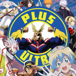 {Plus Ultra}