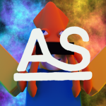 AmateursStudio