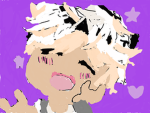 Moonlight_starzs