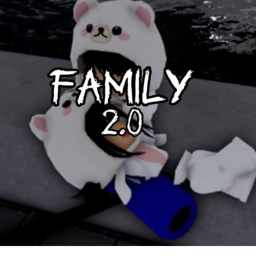 EdwardProGamer32179's Place Number: 3