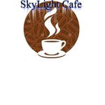 SkyLight Cafe