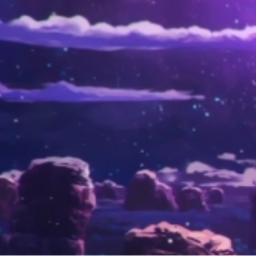 🌕
