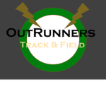OTRTF-OutRunners Track And Field