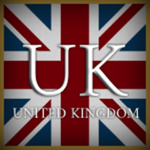 United Kingdom of Great Britain and Ireland (UK)