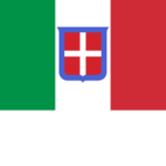 {ITA} Repubblica Italiana