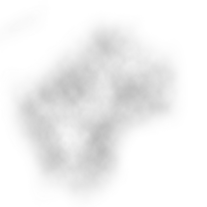 Smoke Texture Roblox decal