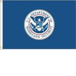 USA] Homeland and Internal Security