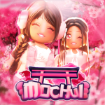 Mochui