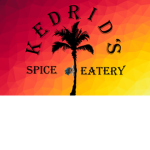 Kedrid's Spice Eatery