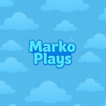 MarkoPlays