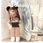 Team GalaxyPlayz