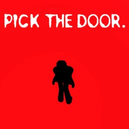Pick The Door [CANCELLED] icon