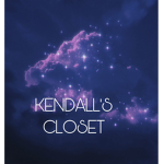 Kendall’s Closet