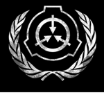 -REDACTED-
