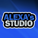 Alexa's Studio Group Thumbnail