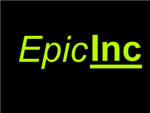 Epic incorperation