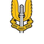 Special Forces (TGBA)