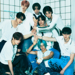 Stray Kids Roblox