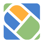 Byte Me Studios