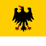 holy roman empire army
