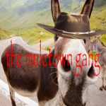 The Muletown Gang