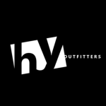 hyua outfitters
