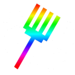 [-40%] Rainbow THANOS Fork [PERMANENT]