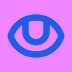 Utopaea
