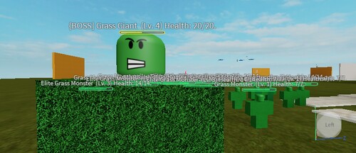 my Rpg :)
