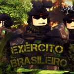 [CIM] " Centro de Inteligência da Marinha "