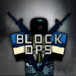 Block Ops