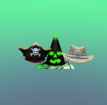 Wizardly Conjure
