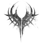 〔【 TNB 】The NightMare Bandits 〕