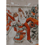 Cristmas #######