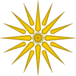 太阳ChildrenOfTheSun太阳