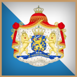 Grenadierbataljon Zurich