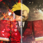 Sicarius GFX